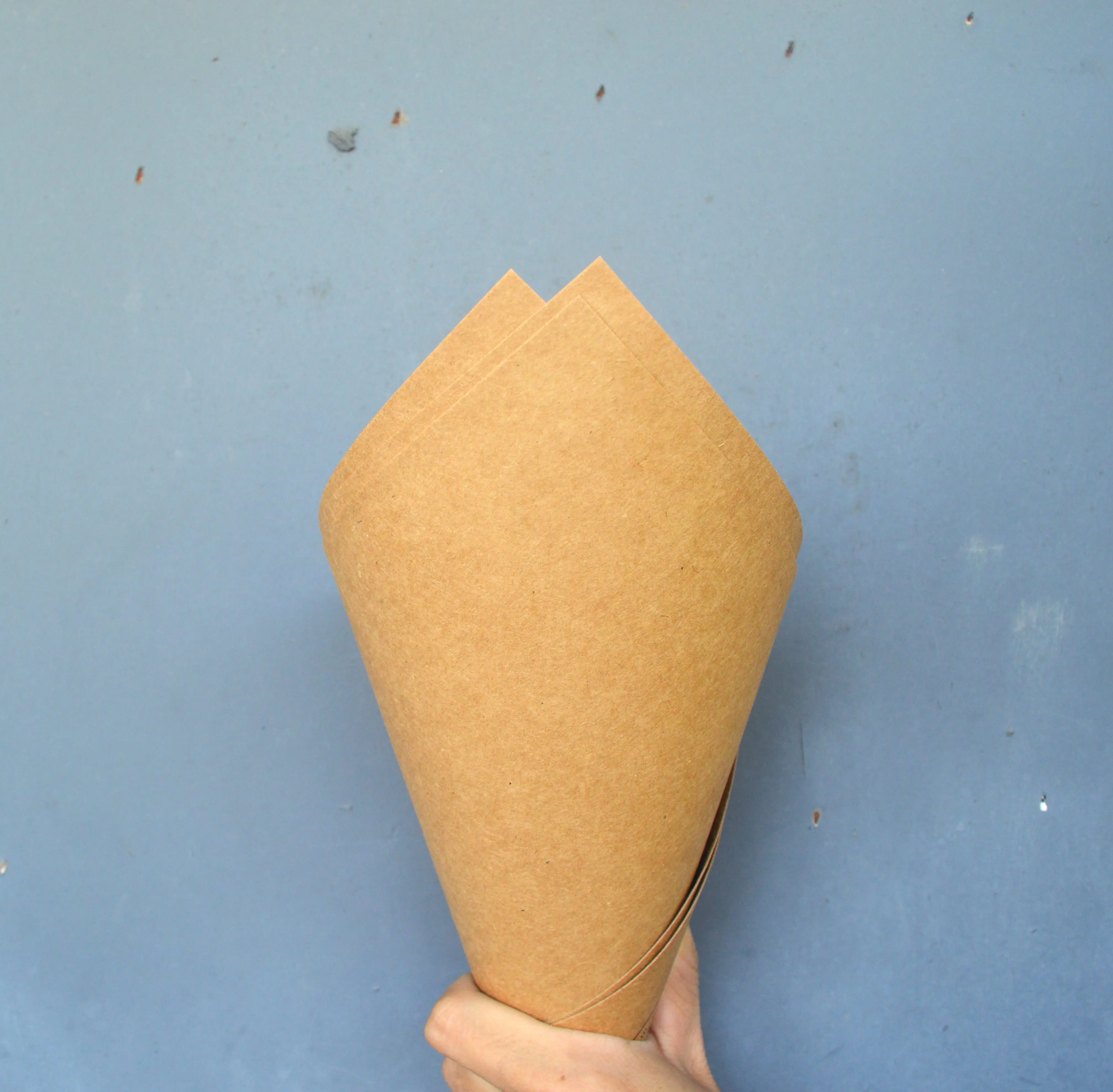 
450g craft cardboard stone paper price per ton 