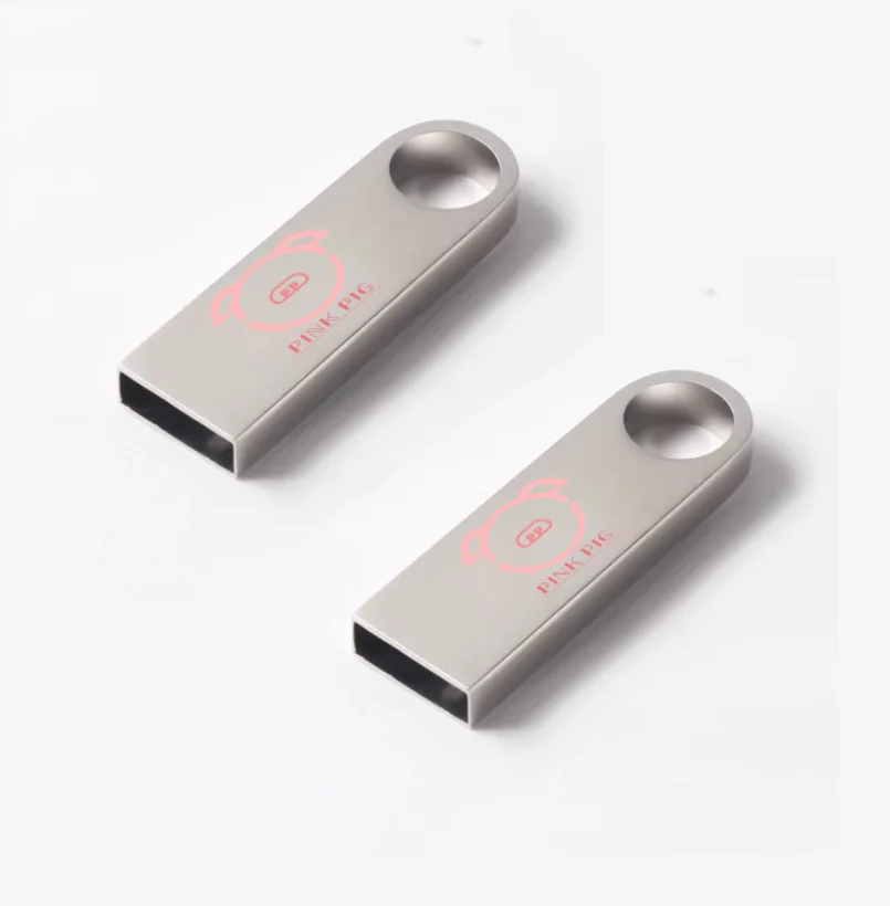 Высококачественный высокоскоростной дешевый USB 2,0/3,0 флэш-накопитель бизнес/подарок флеш-накопитель доступен в 4 ГБ 8 ГБ 16 ГБ 32 ГБ 64 ГБ 128 ГБ размеры