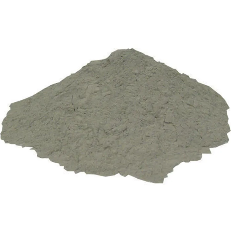 China  manufacturer  Aluminum powder 99.9% 99.7%  for Fireworks