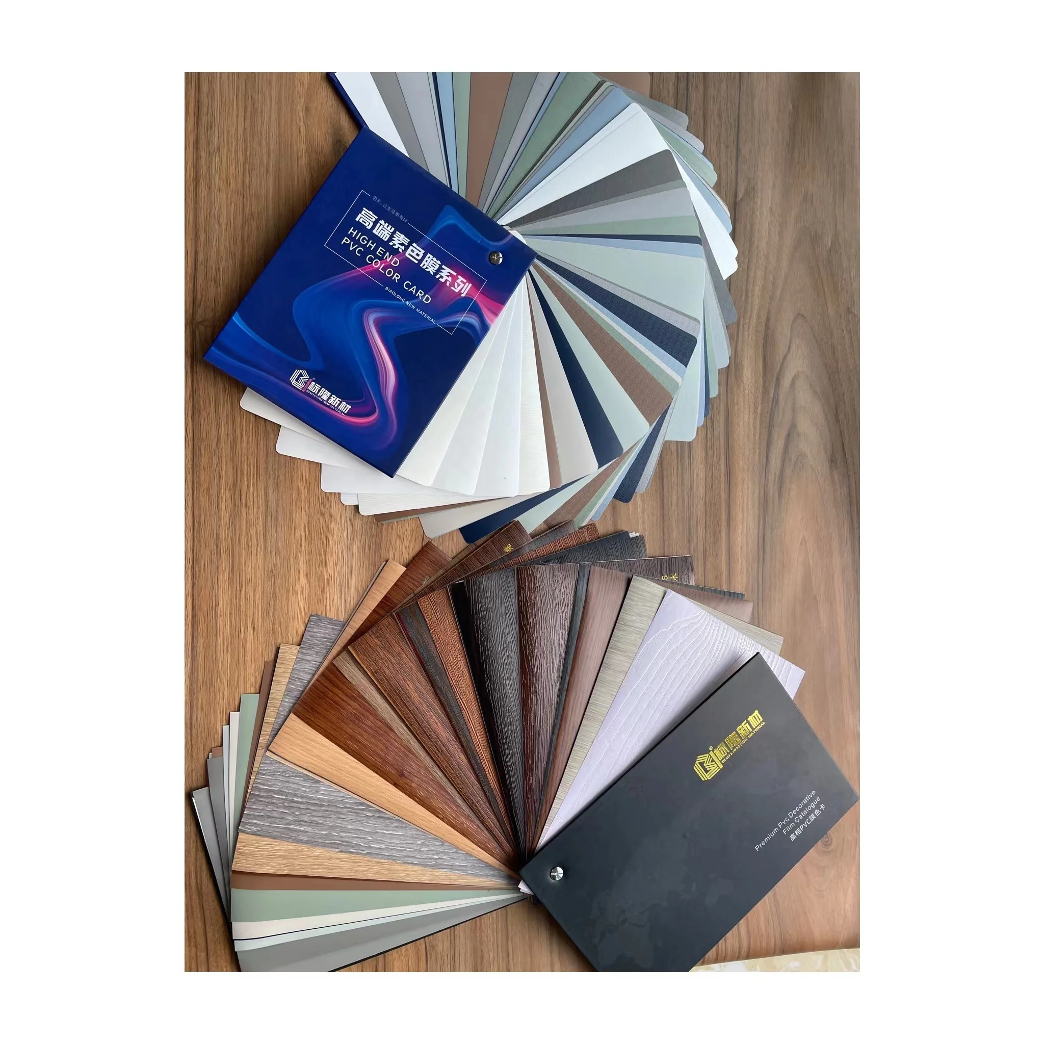 Декоративный вакуумный пресс, ПВХ пленка для мебели, мембрана для прессования, ПВХ фольга для двери МДФ, вакуумный пресс