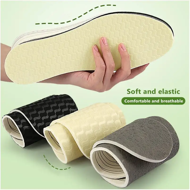 Insoles Bulk Sports & Comfort Suppliers Latex Latest Multi-Sport Natural Soft Rubber Clearance Wholesale Shoe Strap Silicon Pads