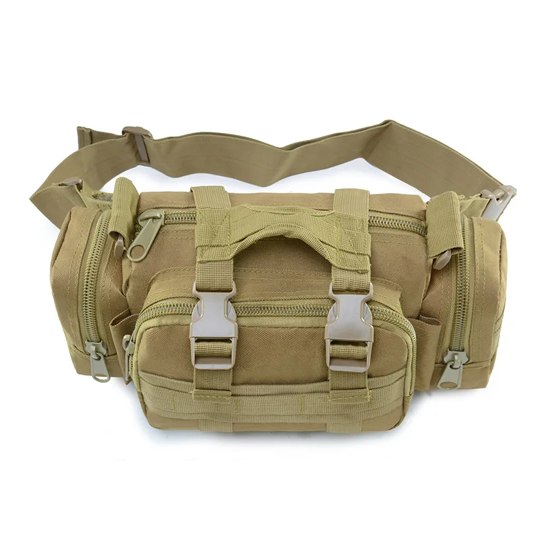 tactical backpack travel trolley microfiber rolling backpack trolley duffle bags