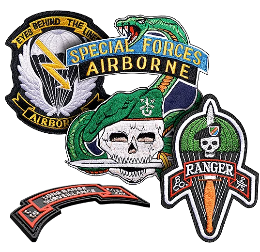 Large Cleaning Caddy Bag for Housekeeping and Organization in Kitchen| Under Sink Storage |Shoulder Strap Carry Handle