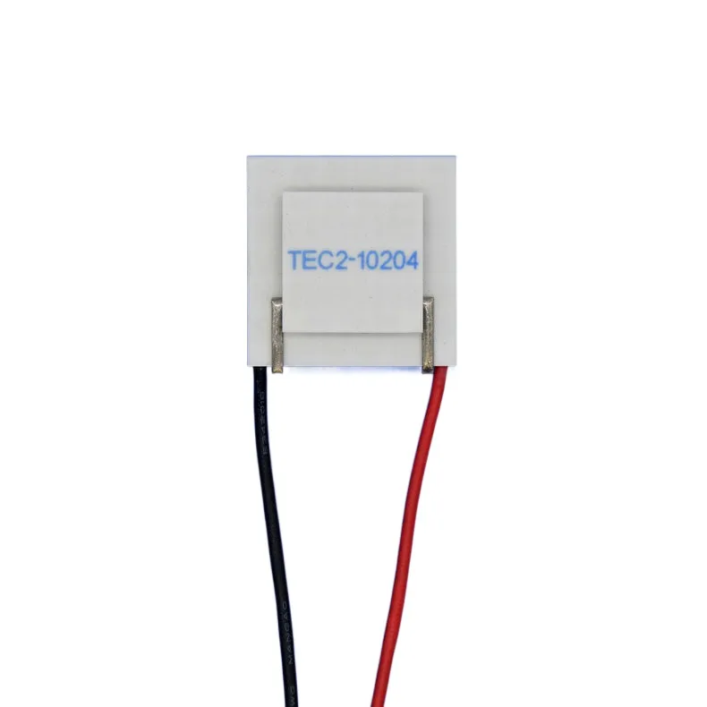 Холодильный шкаф шт двойной слой полупроводника