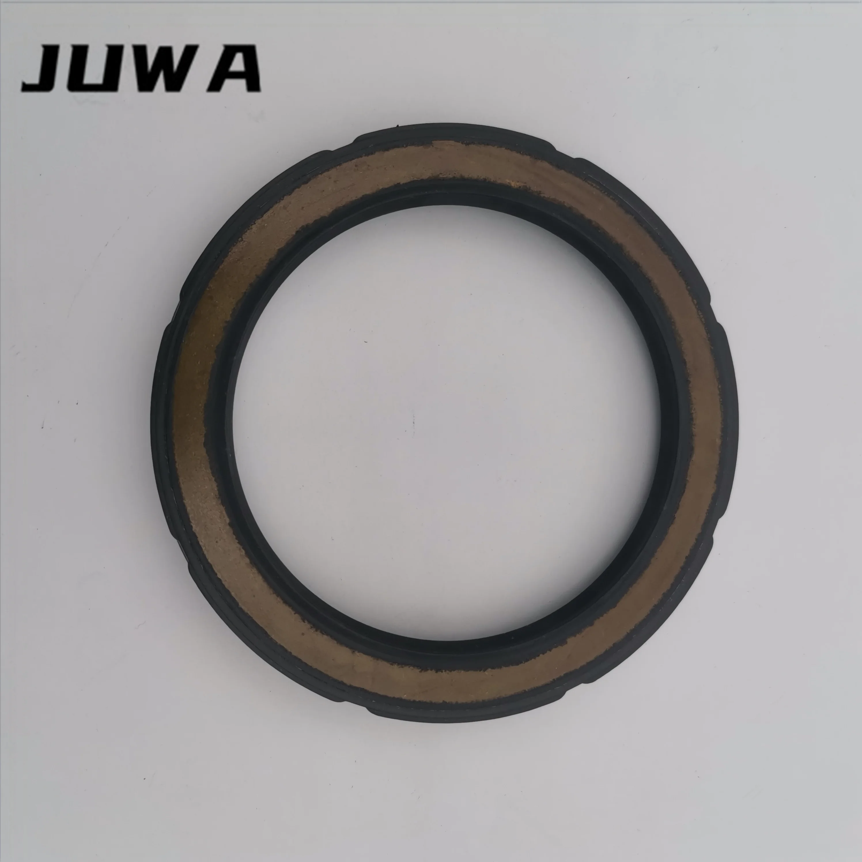 325 328 329 331 334 335 Excavator Swing Motor Oil Seal Slew Drive Shaft Skeleton oil seal 6665573