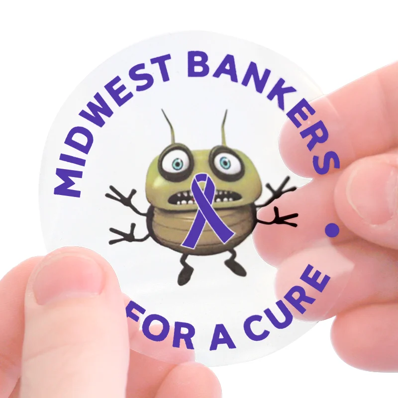 Hot Selling Hot Sale Name Sticker Printer Label Sticker Barcod For Shopping Platform