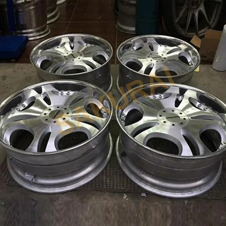 Liquid Mould Release Agent Water-Based Auxiliary Lubricant for Aluminum Forging Chemical Auxiliary Agent