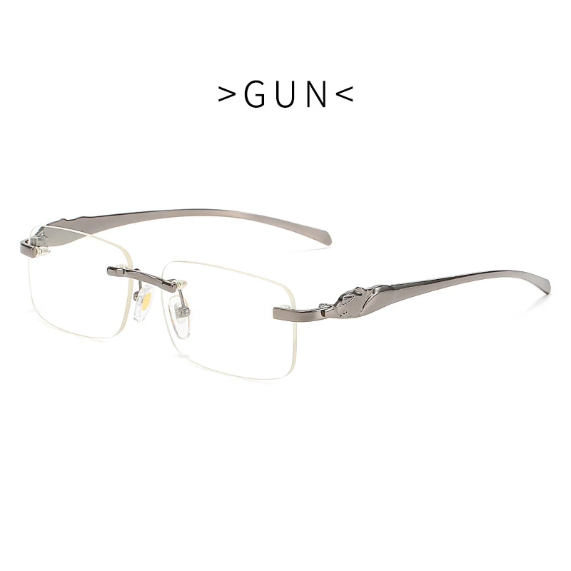 2024 new luxury brand cart women designer sunglasses fashion uv protection sun glasses for men woman glass with package