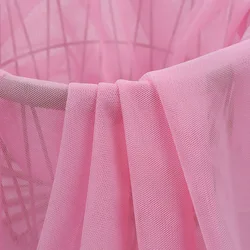 mosquito net fabric mosquito net fabric red mesh fabric for dress