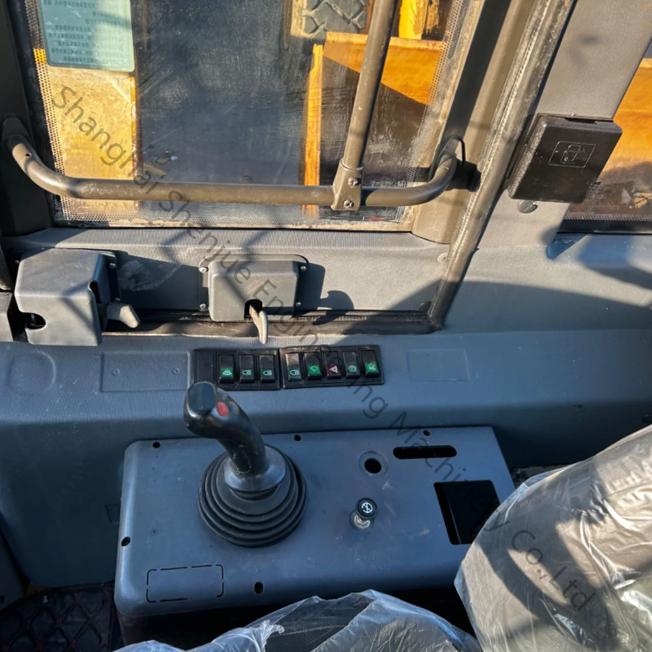 HOT SALE!!! SDLG LG936L Shandong lingong heavy machinery co 3 ton 936l wheel loader,SDLG loader LG936L lingong wheel loader 936