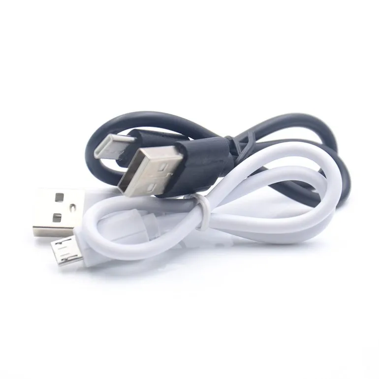 30cm short length usb charger cable for 30cm micro / type c  cable / for iphone  charging usb cable