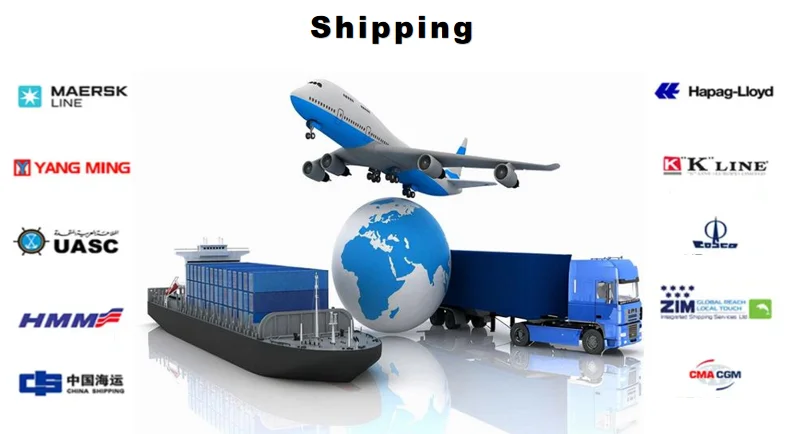 {8WWE[XM60P3]AKDC6N~7SV