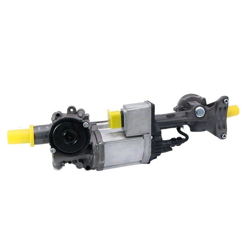 Большой мотор 1K1423051Cp 1K1909144L 1K1909144M 1K1423055F 1K1423051Am новый автомобильный гидроусилитель руля для Vw Magotan Scirocco Golf