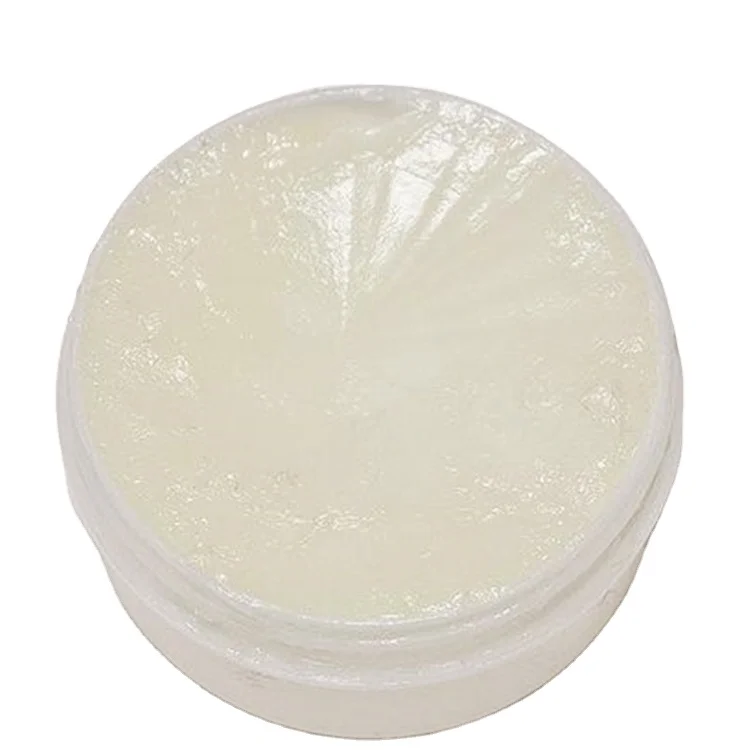 Wholesale White Petroleum Jelly