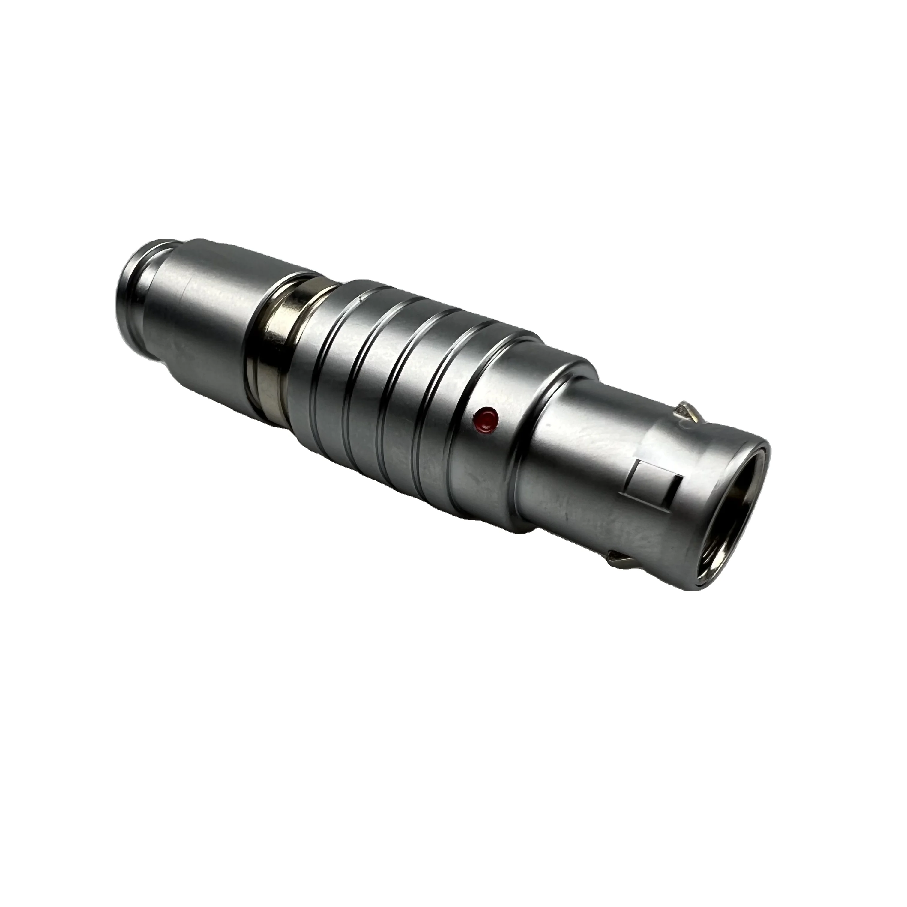 The factory supplies hot-selling thermoplastic polyurethane connectors and medical power cable tools