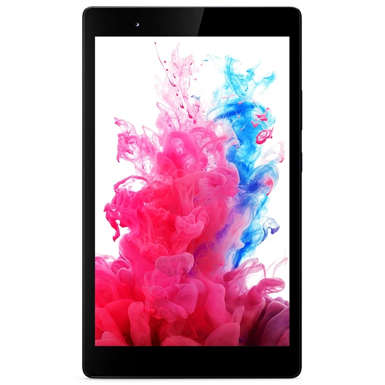 Dropshipping Original Brand New Lenovo Tab 3 8 Plus TB-8703N 8.0 inch 3GB+16GB Phone Call Function Android 6 Smart Tablet