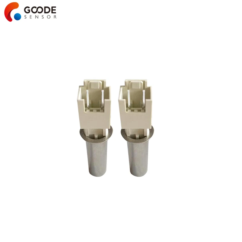 OEM NTC Thermistor 10K 3950 Rtd Sensor  Standard  Instant Thermal Resistance Temperature Sensor Washing Machines Sensor
