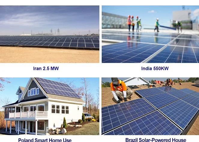 Солнечная батарея Sunpower ETFE полугибкая солнечная панель цена для RV морской катер автомобильный источник