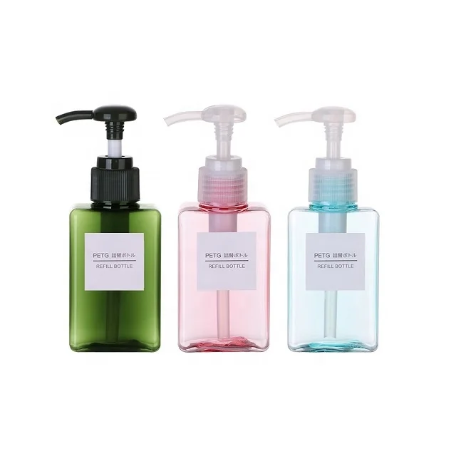 hair care material - GREENAPG 0810H70DK CAS# 68515-73-1