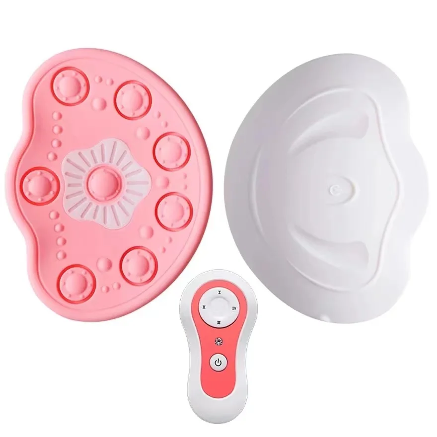 New 2023 breast enhancement products breast care products anti-sagging massager lifting breast massager