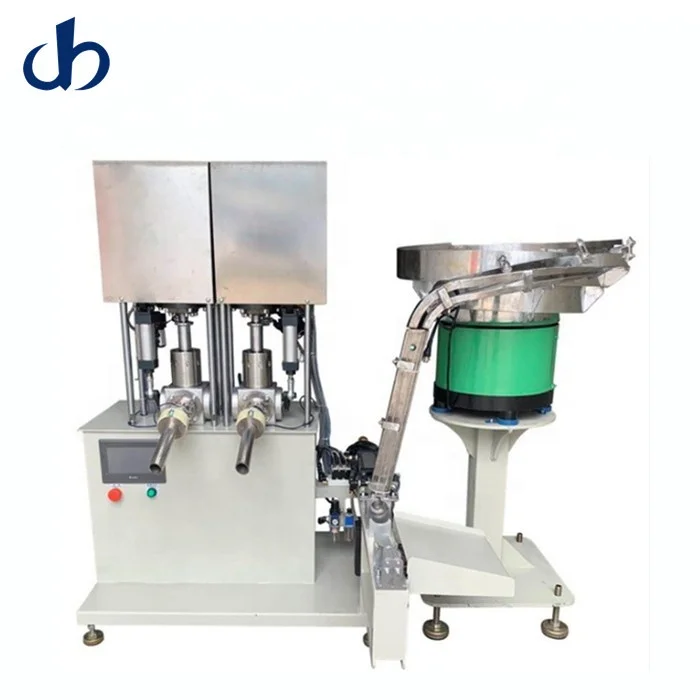 Semi automatic Hot Selling  300ml Silicone Sealant Cartridge Filler and Capper Packing Machine