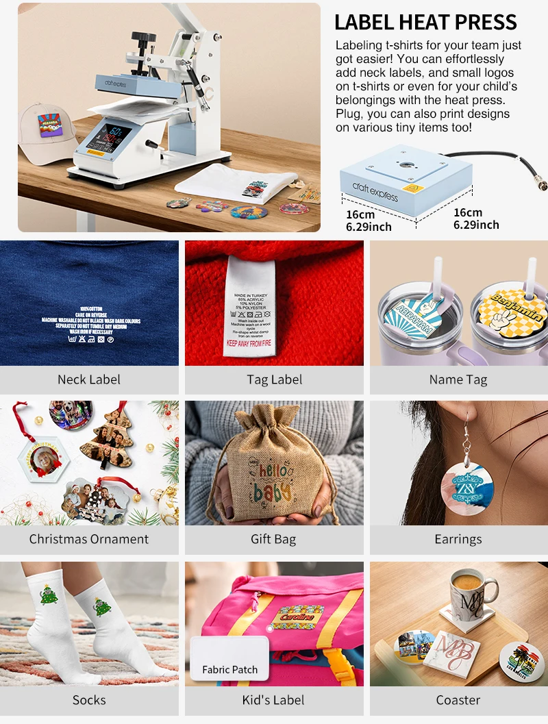 2024326_3_in_1_Cap_Press_4