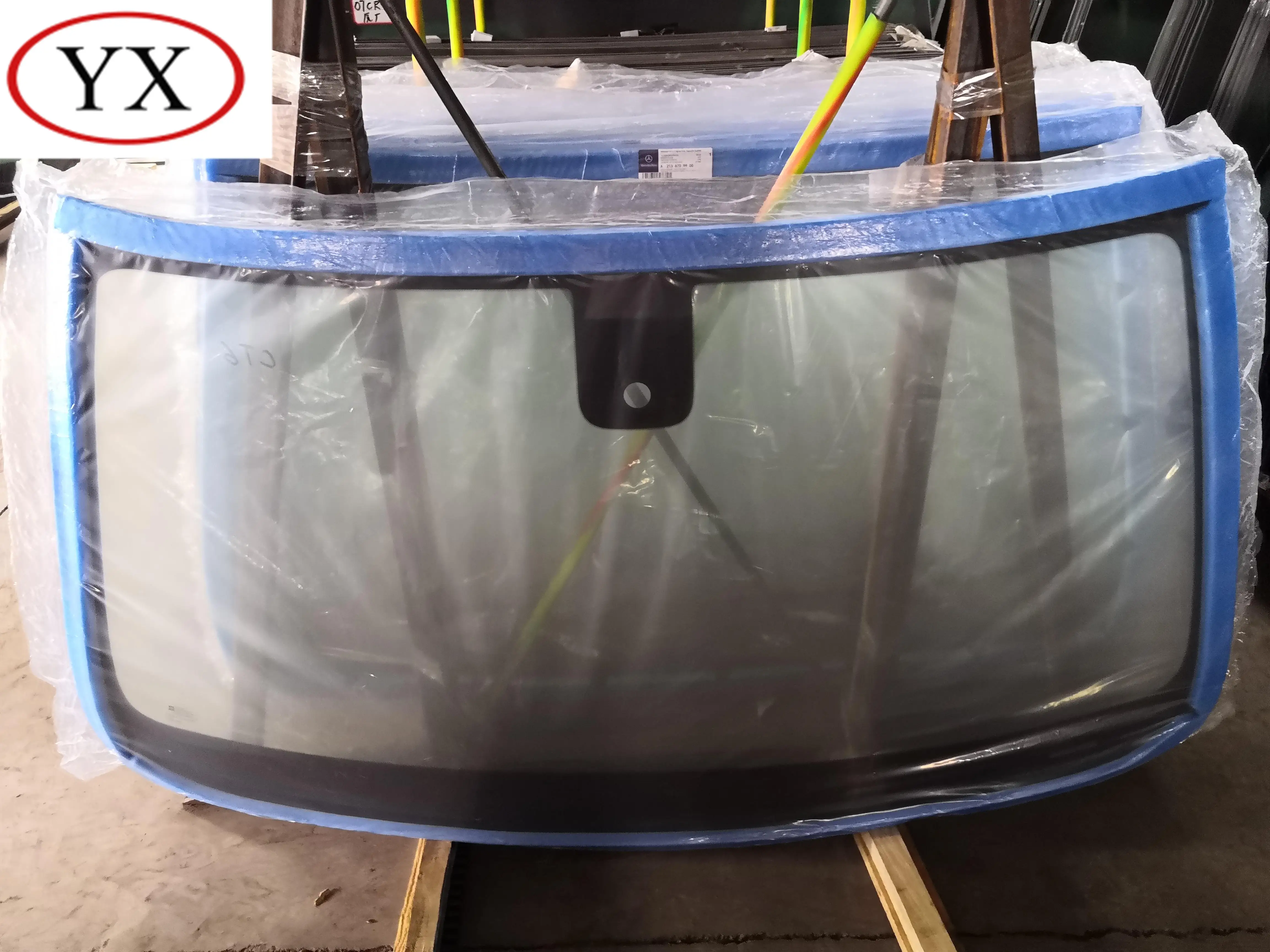 window winder for cars toyota camry windshield glass car camper window glass