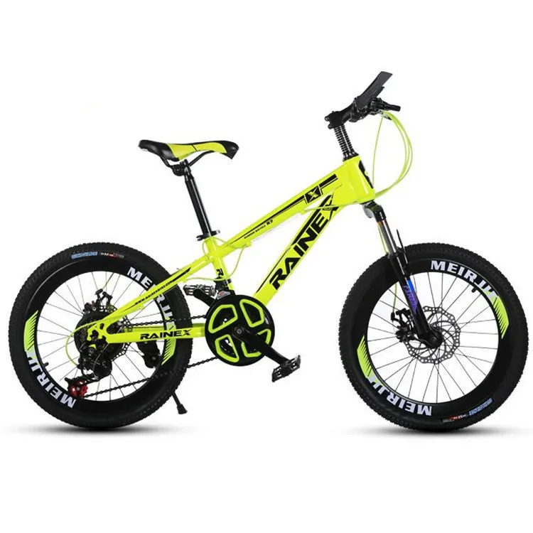 New model and OEM service  kids mtb bike  cool child bike for boys