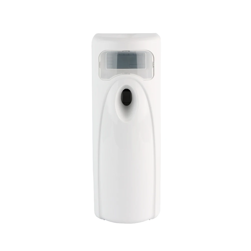 Programmable 270ml Aroma Dispenser Aroma Spray Dispenser 3200LCD (AH-12)