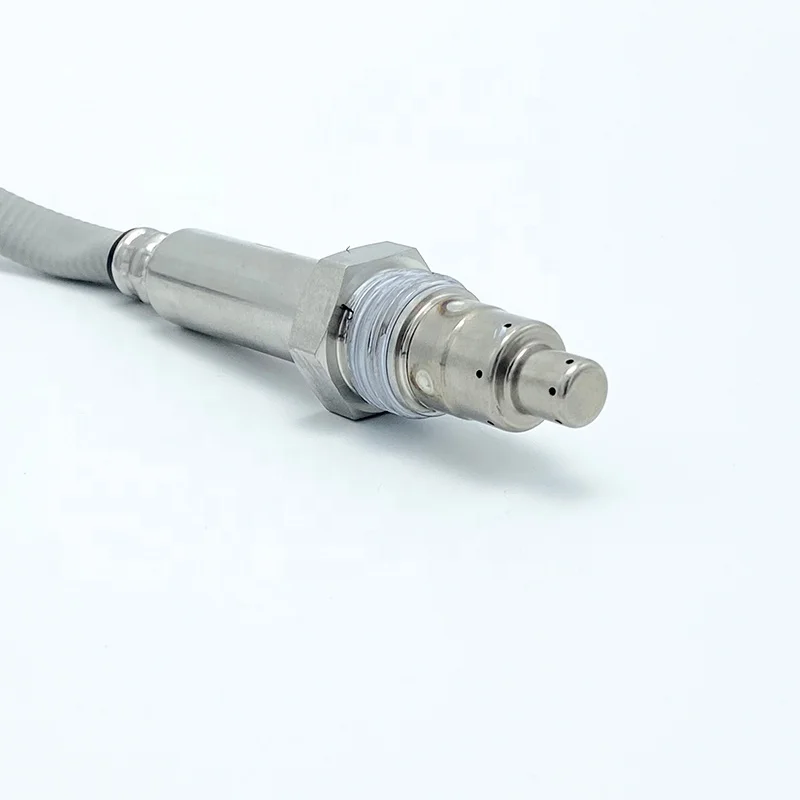 F&S Always Advantage supply 24V nitrogen oxygen sensor A0101531628 A0101530003 5WK97331A 5WK9 7331A 0101531628