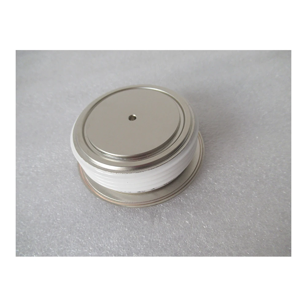 Оригинал Westcode scr Тиристоры R2619ZC25 3000A