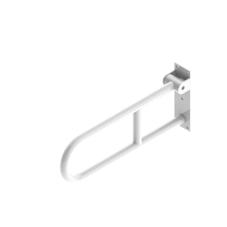 rehabilitation toilet grab bar