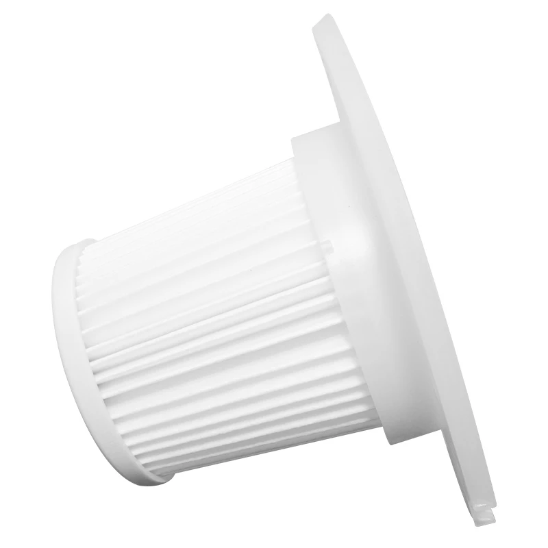 HEPA фильтр пылесос для японских + XJC-Y010 робот пылесос запчасти