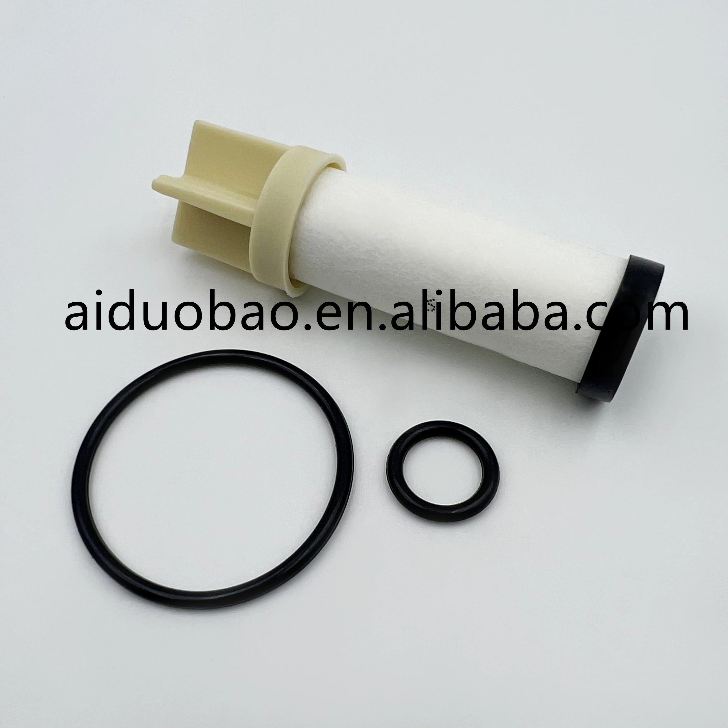 J5700-1107140A природный газ высокого давления фильтрующий элемент J57001107140A 612600190763