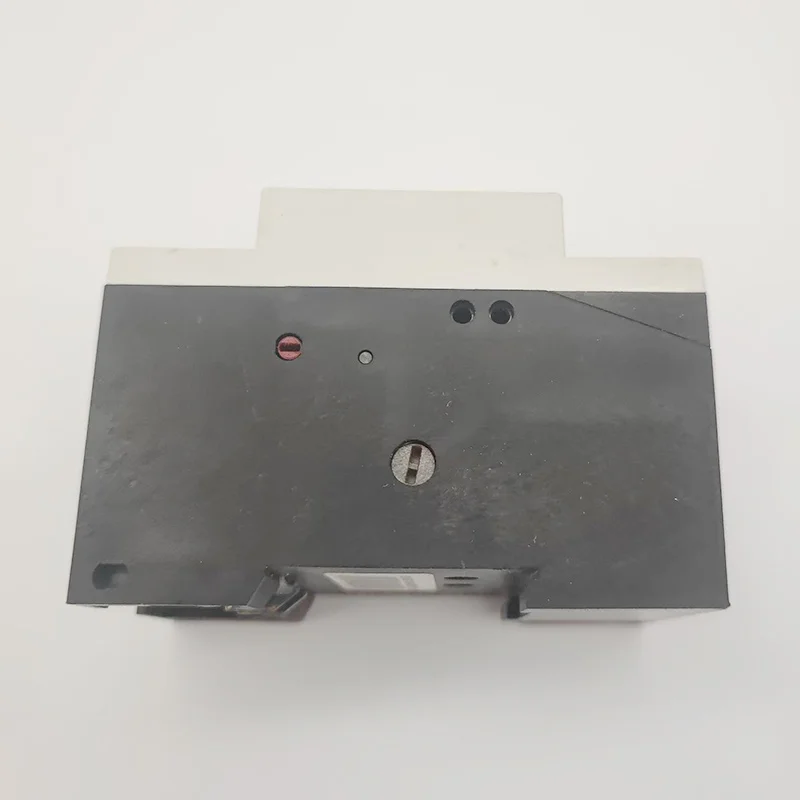 Original Genuine 3V1300-1MH007 Siemens Contactor Switch Circuit Breaker