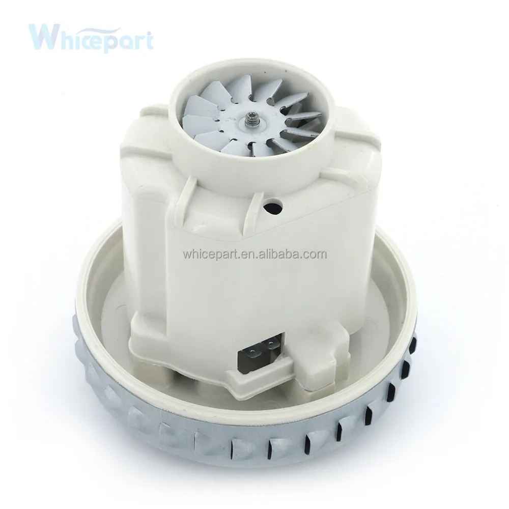 Горячая Распродажа код 467.3.404-2 медный провод HX-80L-1500W 230V 1500W 50 / 60HZ мотора пылесоса fordomel пылесос