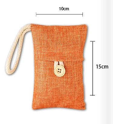 
2019 Hottest Car Air Fresheners Odor Deodorant 