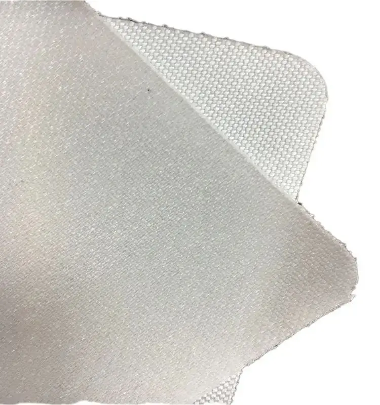 High Quality H11 H12 H13 H14 Fiberglass Paper Filter Hepa Filter Cloth Air Filter Product