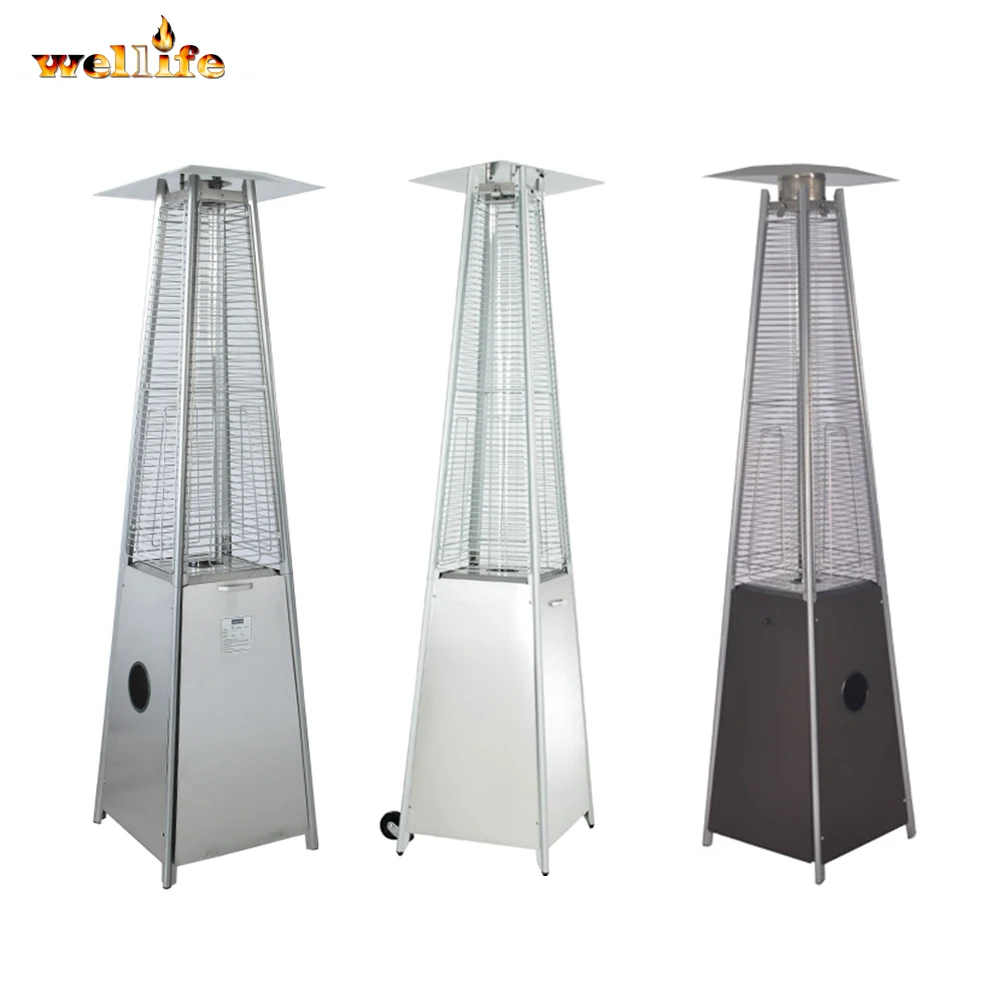 patio heater gas manufacturer good quality with good price heater manufacturer
