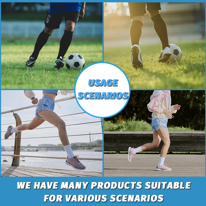 Factory Price Comfortable China Shoe Upper Customize Shoe Upper Accessories Branded Upper For Shoes