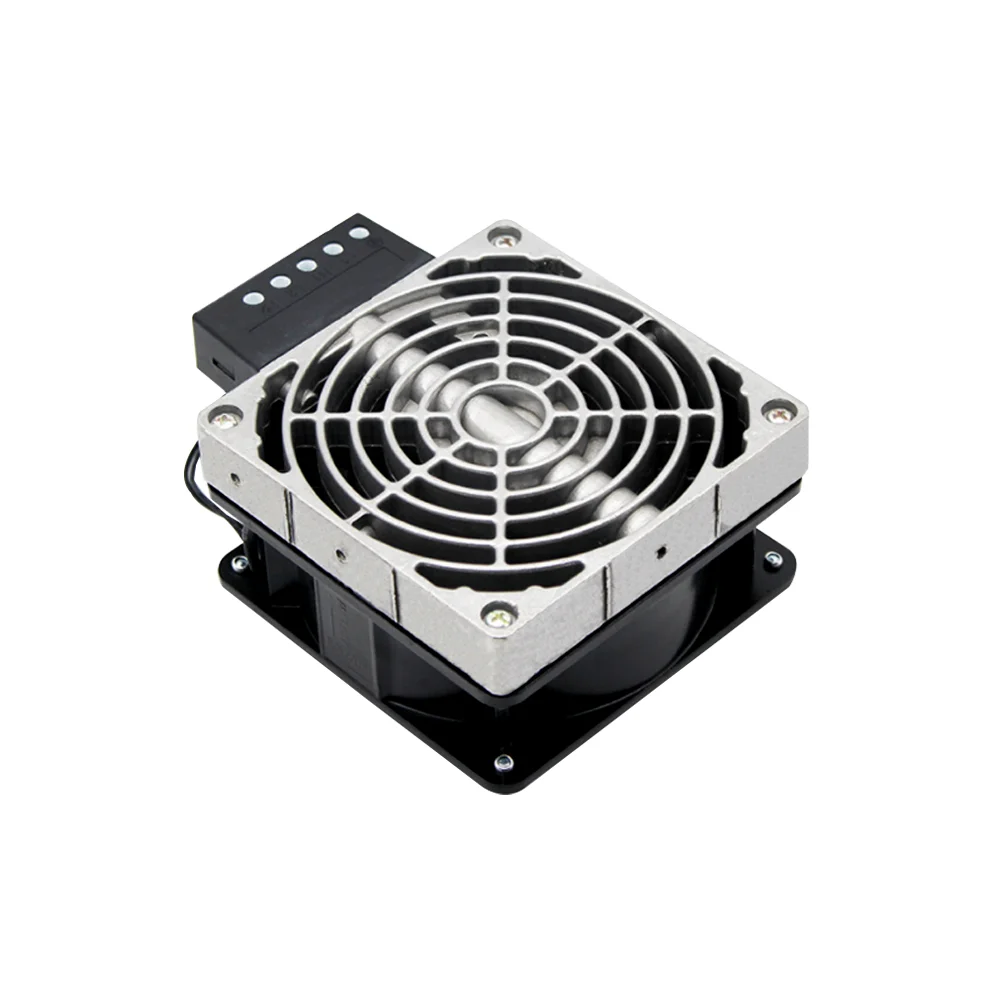 Wholesale Space Saving High Performance Industrial PTC Electric Heaters