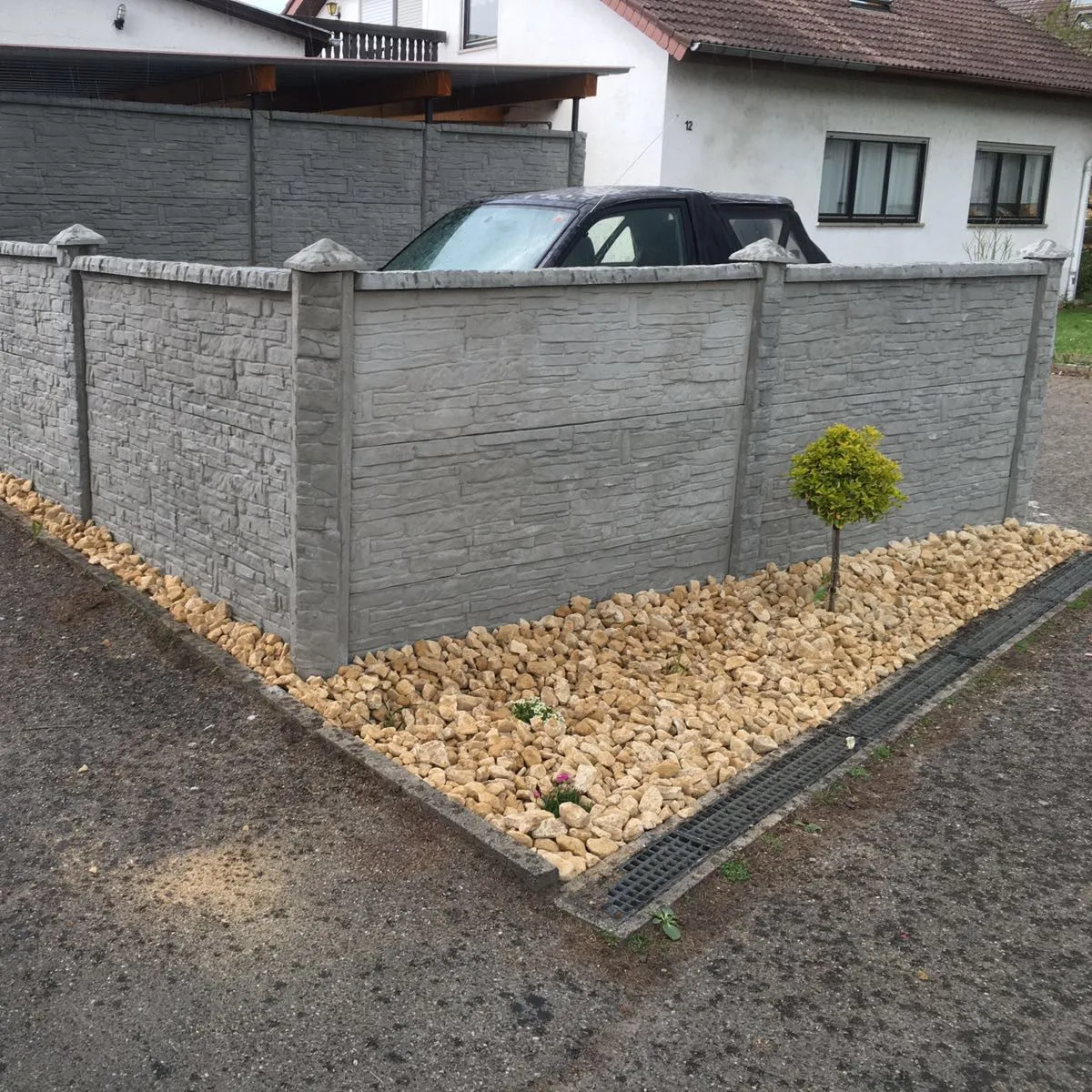 Precast Concrete T Beam and H column Square pillar Making Machine Concrete H Beam Making Mold for house