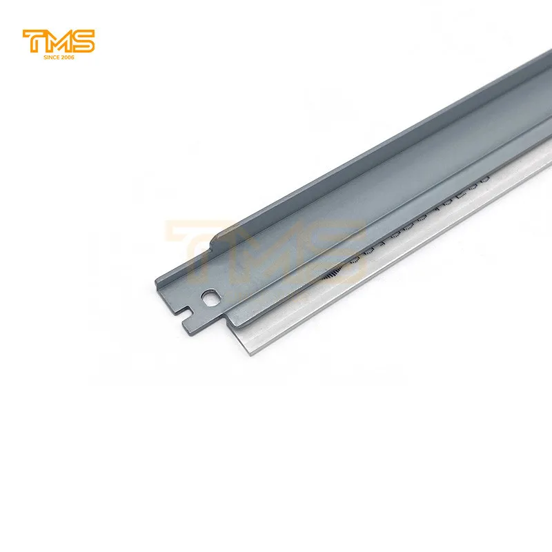 TMS IR 2200 Cleaning Blade for Canon IR2200 IR2800 IR3300 IR3320