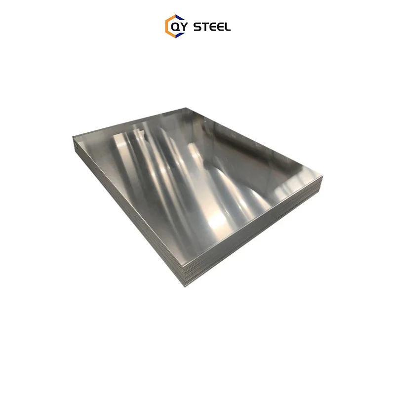 copper clad aluminum sheet color painting aluminum sheet aluminum aa 1050 sheet