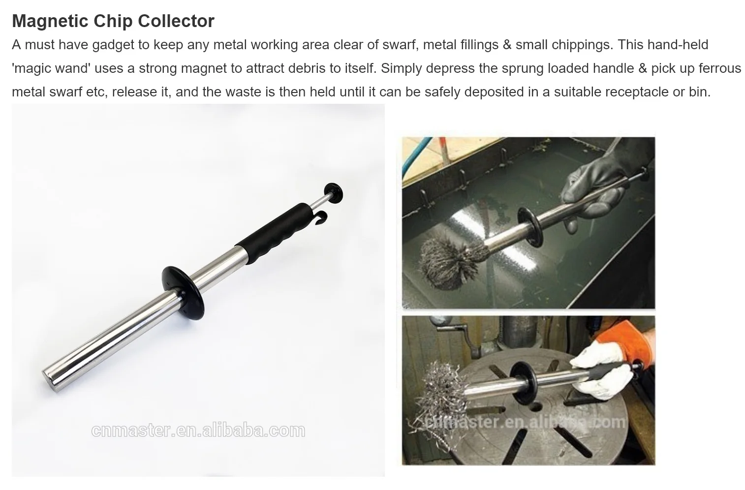 mag chip collector.jpg