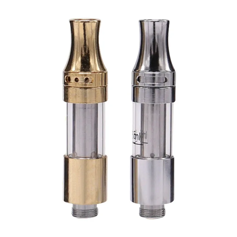 Лидер продаж CBD распылитель V9 cbd Танк 510 картридж для 510 нитки CBD vape ручка батарея