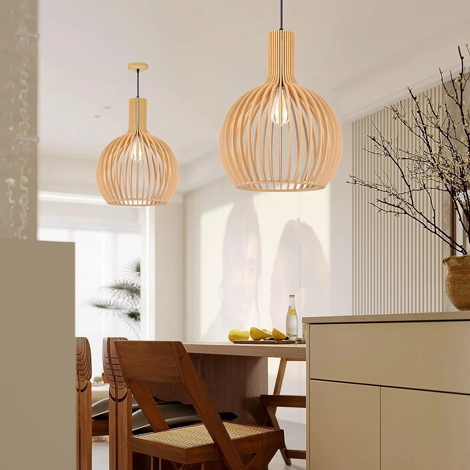 Modern chandeliers pendant lights modern pendant light kitchen island