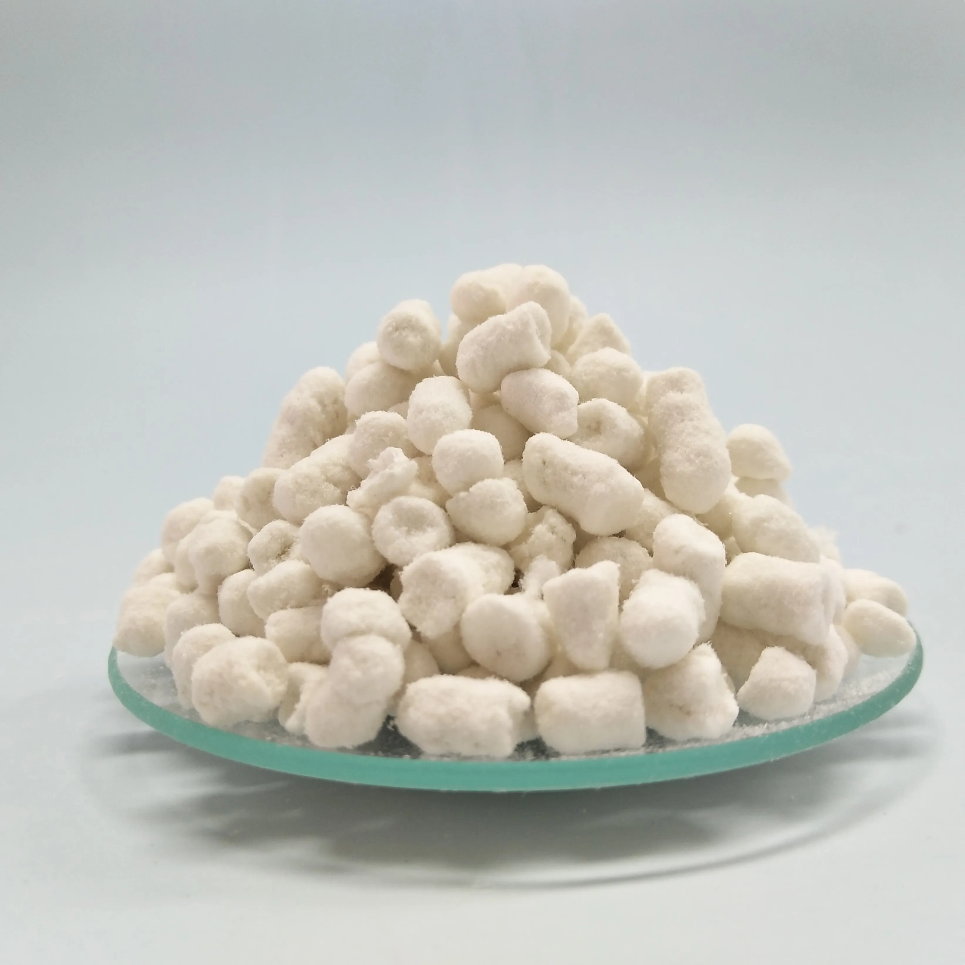 For Cats Pet Cleaning Toilet Friendly Cat Litter Environmental Protection Natural Plant Cat Litter For Pet Clean