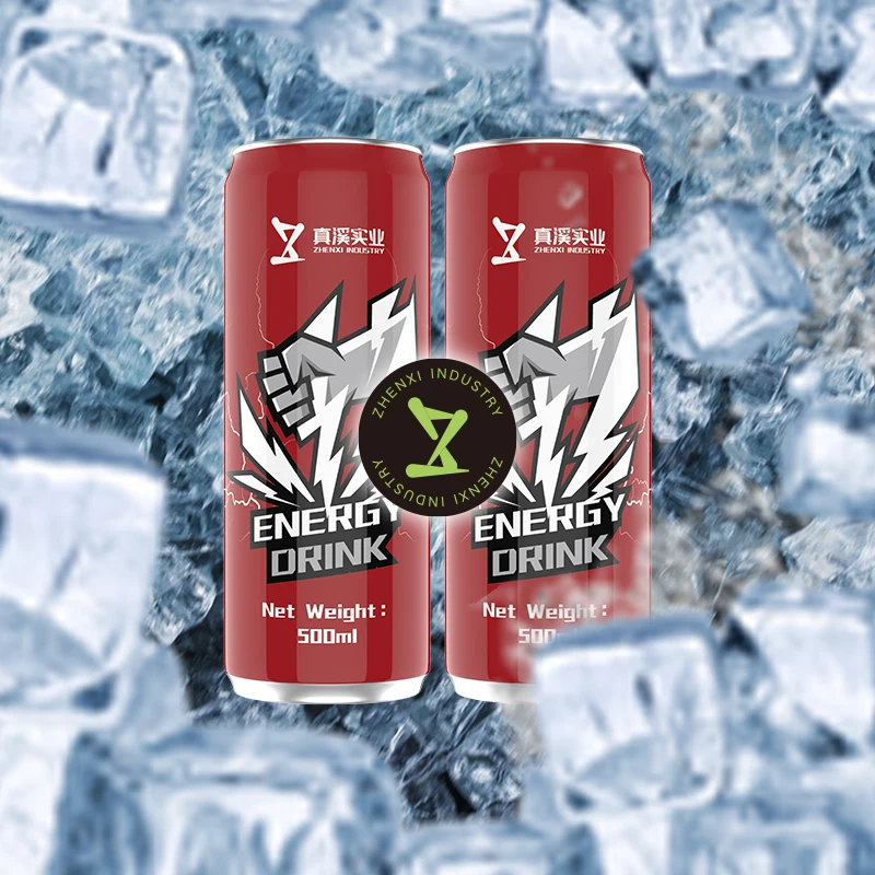 2024 Hot Sale Factory Discount Custom Healthy Sports Beverage Celsius Energy Drink