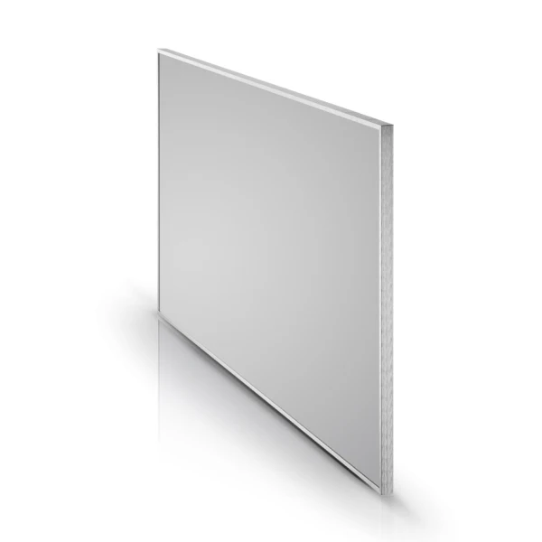 Factory Supply New Design Carbon Crystal Infrared Heater Far infrared Heating Panel Electric Heater